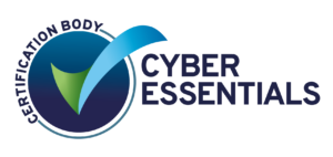 Cyber Essentials Certification Body