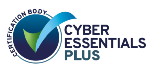 Cyber Essentials Plus Certification Body